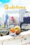 Nonton Film Gudetama: An Eggcellent Adventure (2022) Terbaru Nonton Film Gudetama: An Eggcellent Adventure (2022) Terbaru