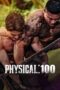 Nonton Film Physical: 100 (2023) Terbaru Nonton Film Physical: 100 (2023) Terbaru