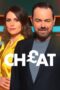 Nonton Film Cheat (2023) Terbaru Nonton Film Cheat (2023) Terbaru