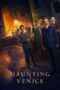 Nonton Film A Haunting in Venice (2023) Terbaru Nonton Film A Haunting in Venice (2023) Terbaru