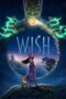 Nonton Film Wish (2023) Terbaru Nonton Film Wish (2023) Terbaru