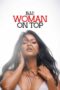 Nonton Film BJJ: Woman on Top (2023) Terbaru Nonton Film BJJ: Woman on Top (2023) Terbaru