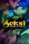 Nonton Film Seksi: Pantasya at Pelikula (2024) Terbaru Nonton Film Seksi: Pantasya at Pelikula (2024) Terbaru