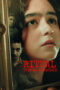 Nonton Film Ritual Tumbal Terakhir (2024) Terbaru Nonton Film Ritual Tumbal Terakhir (2024) Terbaru