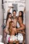 Nonton Film Tubero (2022) Terbaru Nonton Film Tubero (2022) Terbaru