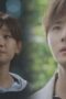 Nonton Film Cinderella and Four Knights Season 1 Episode 14 Terbaru
