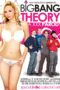 Nonton Film Big Bang Theory A XXX Parody (2010) Terbaru Nonton Film Big Bang Theory A XXX Parody (2010) Terbaru