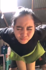 Nonton Film Enak Di Dapur Sama Binor Terbaru