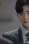 Nonton Film While You Were Sleeping Season 1 Episode 4 Terbaru