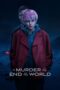 Nonton Film A Murder at the End of the World (2023) Terbaru Nonton Film A Murder at the End of the World (2023) Terbaru
