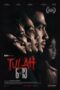Nonton Film Tulah 6/13 (2023) Terbaru