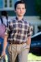 Nonton Film Young Sheldon Season 2 Episode 13 Terbaru