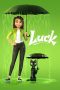 Nonton Film Luck (2022) Terbaru