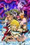 Nonton Film The Seven Deadly Sins: Prisoners of the Sky (2018) Terbaru Nonton Film The Seven Deadly Sins: Prisoners of the Sky (2018) Terbaru