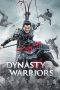 Nonton Film Dynasty Warriors (2021) Terbaru Nonton Film Dynasty Warriors (2021) Terbaru