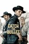 Nonton Film Catch the Bullet (2021) Terbaru Nonton Film Catch the Bullet (2021) Terbaru