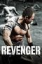 Nonton Film Revenger (2018) Terbaru Nonton Film Revenger (2018) Terbaru