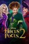 Nonton Film Hocus Pocus 2 (2022) Terbaru Nonton Film Hocus Pocus 2 (2022) Terbaru