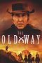 Nonton Film The Old Way (2023) Terbaru Nonton Film The Old Way (2023) Terbaru