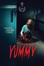 Nonton Film Yummy (2019) Terbaru