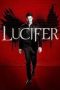 Nonton Film Lucifer Season 2 (2016) Terbaru Nonton Film Lucifer Season 2 (2016) Terbaru