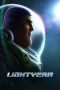 Nonton Film Lightyear (2022) Terbaru Nonton Film Lightyear (2022) Terbaru