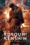 Nonton Film Rurouni Kenshin: The Final (2021) Terbaru Nonton Film Rurouni Kenshin: The Final (2021) Terbaru