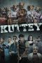 Nonton Film Kuttey (2023) Terbaru Nonton Film Kuttey (2023) Terbaru