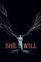 Nonton Film She Will (2022) Terbaru Nonton Film She Will (2022) Terbaru