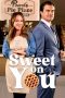 Nonton Film Sweet on You (2023) Terbaru