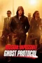 Nonton Film Mission: Impossible – Ghost Protocol (2011) Terbaru Nonton Film Mission: Impossible – Ghost Protocol (2011) Terbaru