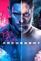 Nonton Film Archenemy (2020) Terbaru Nonton Film Archenemy (2020) Terbaru