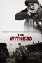 Nonton Film The Witness (2019) Terbaru Nonton Film The Witness (2019) Terbaru