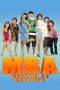 Nonton Film MBA: Married by Accident (2008) Terbaru Nonton Film MBA: Married by Accident (2008) Terbaru