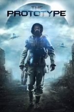 Nonton Film The Prototype (2022) Terbaru