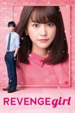 Nonton Film Revenge Girl (2017) Terbaru