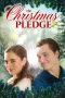 Nonton Film The Christmas Pledge (2023) Terbaru Nonton Film The Christmas Pledge (2023) Terbaru