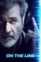 Nonton Film On the Line (2022) Terbaru Nonton Film On the Line (2022) Terbaru