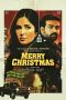 Nonton Film Merry Christmas (2024) Terbaru Nonton Film Merry Christmas (2024) Terbaru