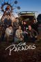 Nonton Film The Parades (2024) Terbaru Nonton Film The Parades (2024) Terbaru