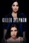 Nonton Film Killer Stepmom (2022) Terbaru Nonton Film Killer Stepmom (2022) Terbaru