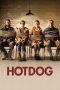 Nonton Film Hot Dog (2018) Terbaru Nonton Film Hot Dog (2018) Terbaru