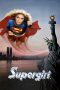 Nonton Film Supergirl (1984) Terbaru Nonton Film Supergirl (1984) Terbaru