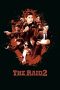 Nonton Film The Raid 2: Berandal (2014) Terbaru Nonton Film The Raid 2: Berandal (2014) Terbaru