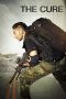 Nonton Film The Cure (2020) Terbaru