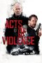 Nonton Film Acts of Violence (2018) Terbaru Nonton Film Acts of Violence (2018) Terbaru