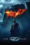 Nonton Film The Dark Knight (2008) Terbaru Nonton Film The Dark Knight (2008) Terbaru