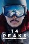 Nonton Film 14 Peaks: Nothing Is Impossible (2021) Terbaru