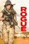 Nonton Film Rogue (2020) Terbaru Nonton Film Rogue (2020) Terbaru