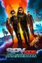 Nonton Film Spy Kids: Armageddon (2023) Terbaru Nonton Film Spy Kids: Armageddon (2023) Terbaru